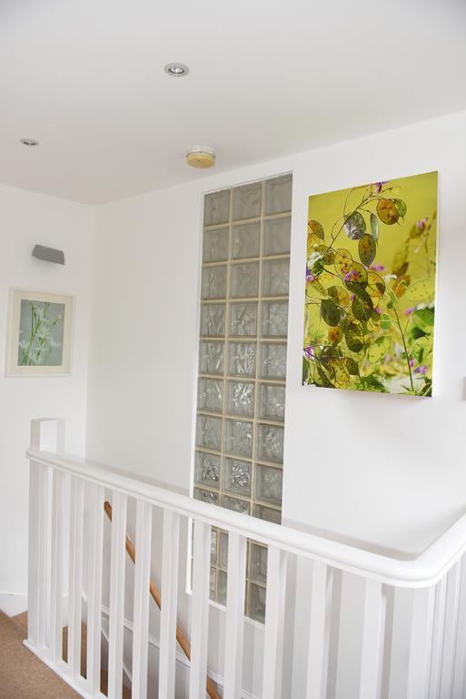 Jaffas Loft Room Londyn Zewnętrze zdjęcie